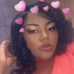 Meet your Posher, Vanee